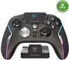 Gaming Zubehör für xBox One