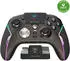 Turtle Beach Stealth Ultra