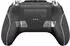 Turtle Beach Stealth Ultra