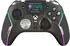 Turtle Beach Stealth Ultra
