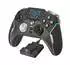 Turtle Beach Stealth Ultra
