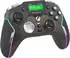 Turtle Beach Stealth Ultra