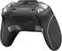 Turtle Beach Stealth Ultra
