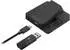 Turtle Beach Stealth Ultra