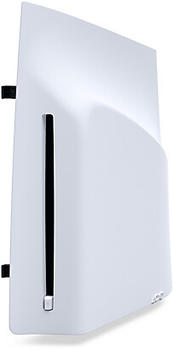 Sony PS5 Slim Digital Edition Disc Laufwerk