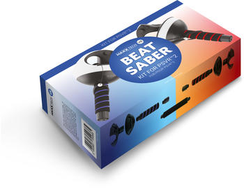 Maxx Tech PS5 VR2 Beat Saber