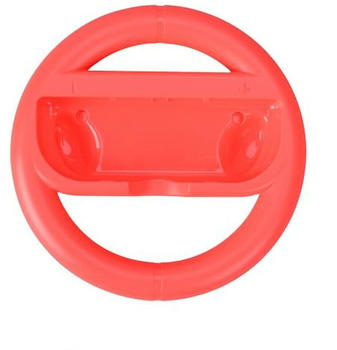 ISY IC-5007