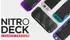 CRKD Nitro Deck
