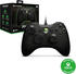 Hyperkin Xenon Wired Controller