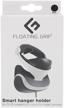 Floating Grip PS VR Smart Hanger Holder
