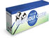 Maxx Tech PS5 VR2 Pro Golf Clubs