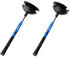 Maxx Tech PS5 VR2 Pro Golf Clubs