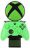 Exquisite Gaming 'Light Up' Cable Guys Ikon - Xbox - Phone & Controller Holder