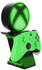 Exquisite Gaming 'Light Up' Cable Guys Ikon - Xbox - Phone & Controller Holder