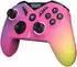DragonShock Nebula Ultimate - Candy