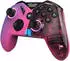 DragonShock Nebula Ultimate - Candy