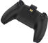 Venom PS5 Controller Twin Docking Station Black