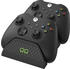 Venom Xbox Series X|S Twin Docking Station