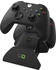 Venom Xbox Series X|S Twin Docking Station Black