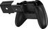 Venom Xbox Series X|S Twin Docking Station Black