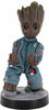 NBG Spielfigur »Cable Guy- GOTG Pyjama Groot«, (1 tlg.)