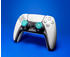 KontrolFreek PS5/PS4 Action Adventure Thumbsticks Lotus Edition