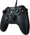 Nacon Evol-X Pro Carbon