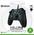 Nacon Evol-X Pro Carbon