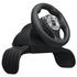 Bigben Racing Wheel Deluxe