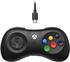 8bitdo M30 Wired Gamepad for Xbox