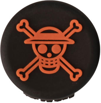 Fr Tec PS5 One Piece Grips Sunny