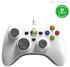 Hyperkin Xenon Wired Controller