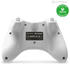 Hyperkin Xenon Wired Controller