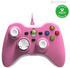 Hyperkin Xenon Wired Controller
