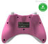 Hyperkin Xenon Wired Controller pink