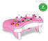 Hyperkin Xenon Wired Controller pink