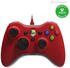 Hyperkin Xenon Wired Controller