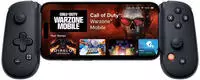 Backbone BB-51-P-BR, Backbone Labs Backbone BB-51-P-BR, Gamepad, Android, PC,...