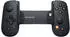 Backbone One USB-C Controller 2. Generation