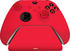 Razer Xbox Universal-Schnellladestation