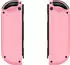 Nintendo Switch Joy-Con 2er-Set pastell-rosa