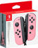 Nintendo Switch Joy-Con 2er-Set pastell-rosa