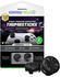 First Person Shooter Thumbsticks - Galaxy Edition Black