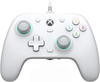 Gamesir G7 SE, Gamesir G7-SE (Xbox Series X, PC, Xbox One S, Xbox One X, Xbox Series