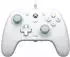 GameSir G7 SE