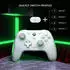 GameSir G7 SE