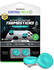KontrolFreek Xbox Series X|S/Xbox One Action Adventure Thumbsticks Lotus Edition