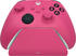 Razer Xbox Universal-Schnellladestation