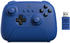 8bitdo Ultimate Bluetooth Controller