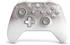 Microsoft Xbox One Wireless Controller